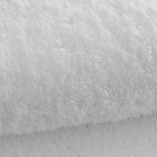 Blowout Bundle - 4 for $115 at Beauty By Gab in Fort Myers, FL